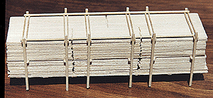 Lumber Load