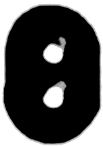 Target Faces -- 2 Aspect