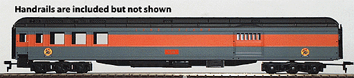 Heavyweight Combine -- Long Island