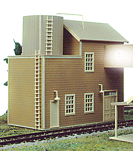 Cannery