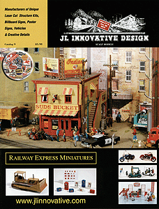 Catalog #9