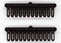 Turnbuckles