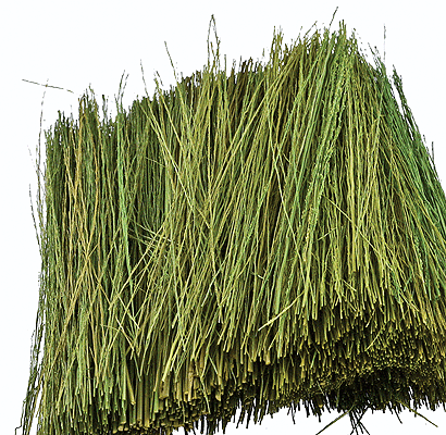 Field Grass - 1/2oz 15g -- Light Green