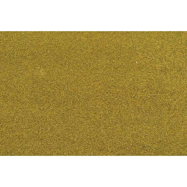 Grass Mat -- Golden Straw 19 x 25" 48.3 x 63.5cm - color varies
