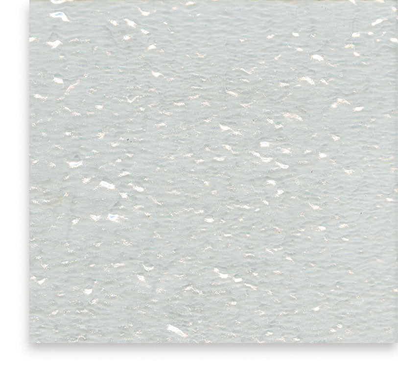 Patterned Plastic Sheet 2-Pack -- Still Water 7-1/2 x 12" 19.1 x 30.5cm, 1/8" .3cm Wave Height