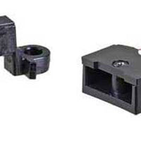 #1 Scale Coupler Conversion -- 0-4-0 Loco