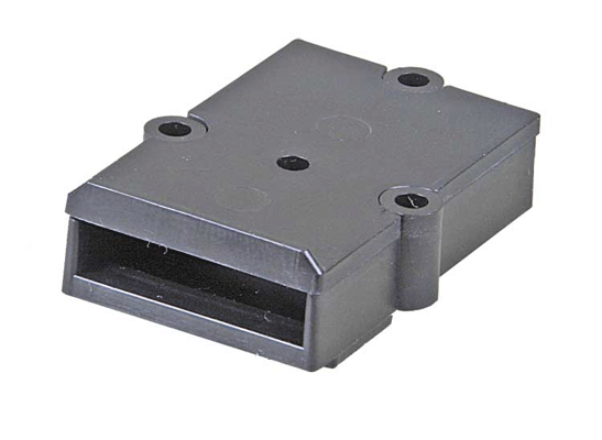 #820 Draft Gear Box-1