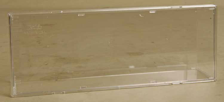 Plastic Storage Box-2