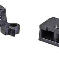Coupler Conversion -- Hartland "Big John"