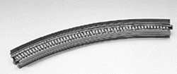 Viaduct sct R348-45 2/