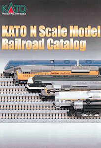 Catalog