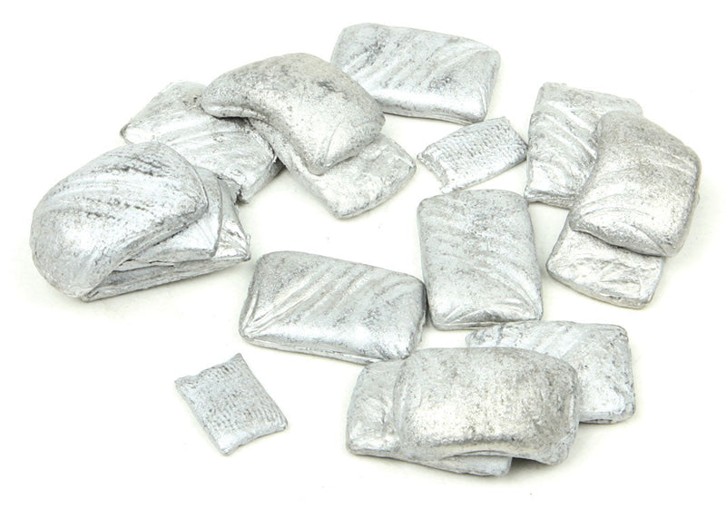 Feed & Grain Sack Set