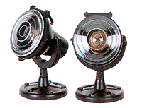 Spotlight, Portable
