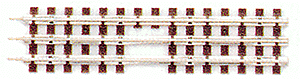 Super "K" Power Track O-27