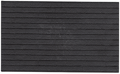 Roof Sections -- Tile (brown)