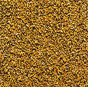 Ballast -- Natural Cork