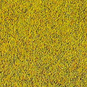 Mixed Flocking Material