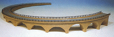 Ramp Kit -- Starting Ramp