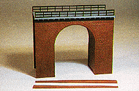 Viaduct Straight