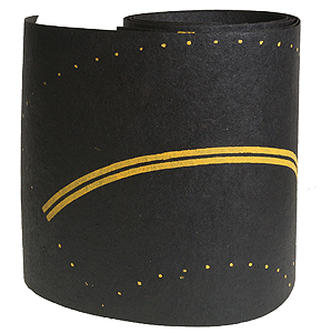 Assorted Roadway Curves