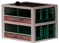 Alpha Printing Company