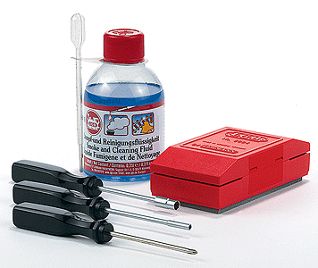 Maintenance Set