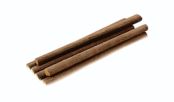 Logs -- pkg(6)