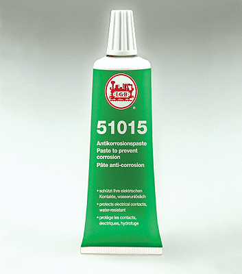 LGB Anti-Corrosion Paste
