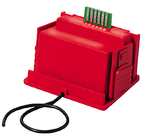 Wireless Transmitter USA