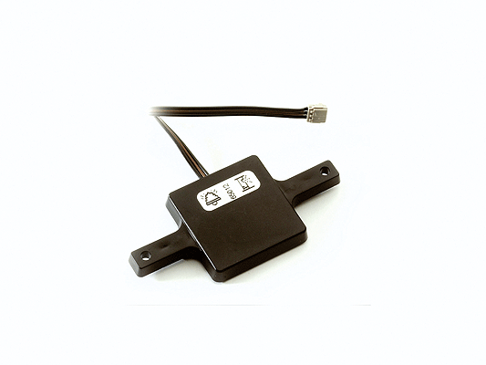 Sound Activation -- For Mogul