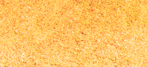 Ballast -- Earth