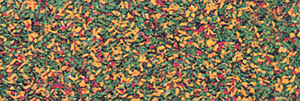 Meadow Mat -- 52 x 33"