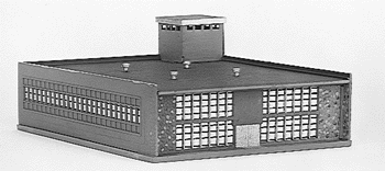 State prison