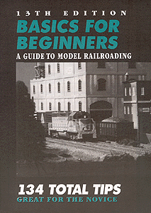 Book -- Basics for Beginners 13th Edition