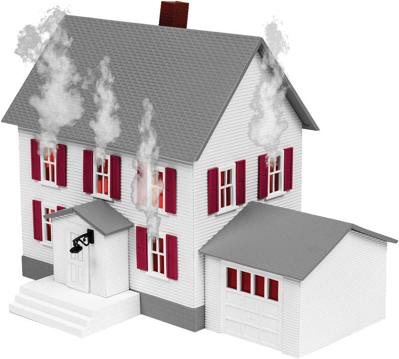 Burning House -- Assembled-1