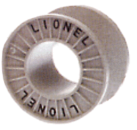 Cable Reels