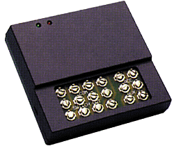 SC-1(TM) Switch & Accessory Controller