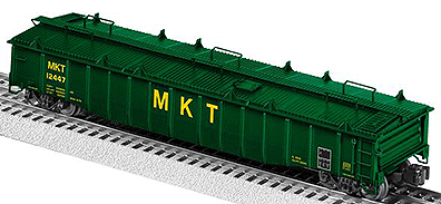 PS-5 Gondola MKT