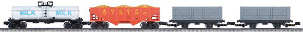 Thomas & Friends(TM) Expansion Pack
