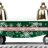 Holiday Scheme