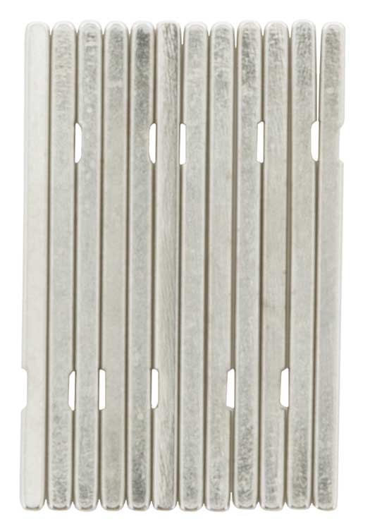 American Flyer(R) -- Steel Track Pins