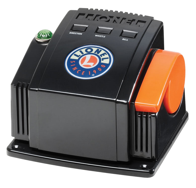 40-Watt Power Pack
