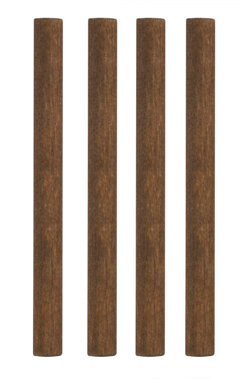 Log Pack -- pkg(4)