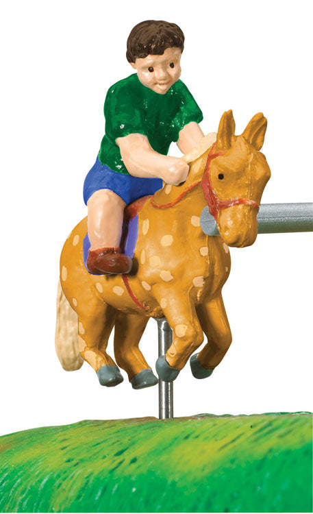 Plug-N-Play - Animated -- Pony Ride-1