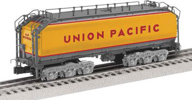 UP WaterTender BTO 907856