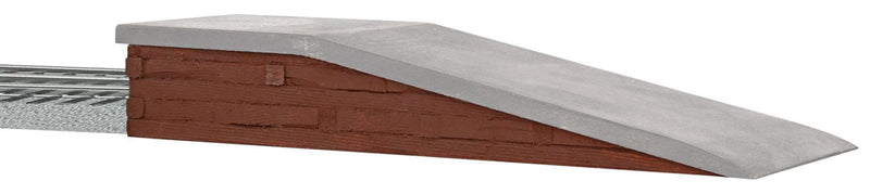 Intermodal Loading Ramp -- Kit