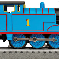 Thomas and Friends Set - LionChief