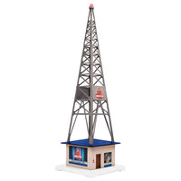 Lionel Bluetooth Radio Tower - Kit