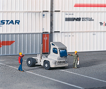 Ottawa Hi-cab w/chassis2/