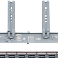 Swiss Era VI 2-Train Mega Starter Set - 3-Rail w/Digital & Central Station -- Swiss Federal Railways SBB CFF FFS (Era VI) 230 Volts